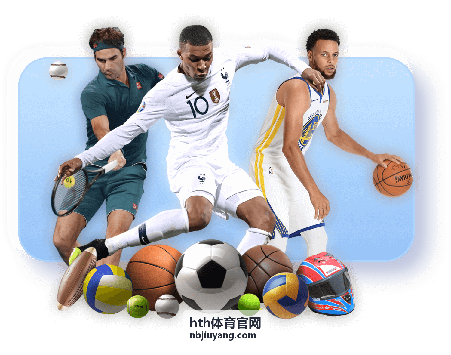 hth体育官网比赛技术统计与阵容信息展示